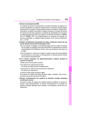 Page 579