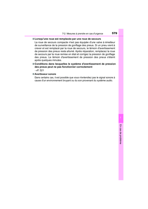 Page 581
