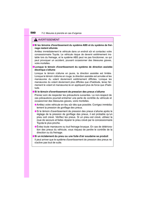 Page 582