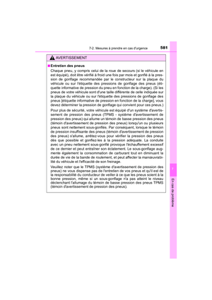 Page 583