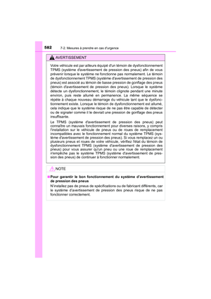Page 584
