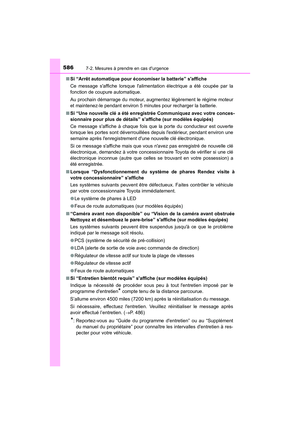 Page 588