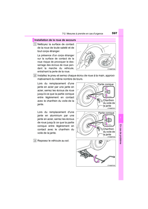 Page 599