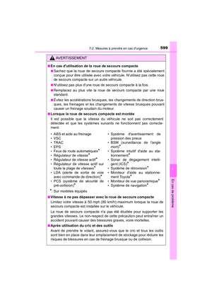 Page 601