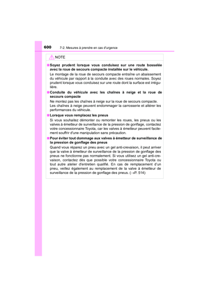 Page 602