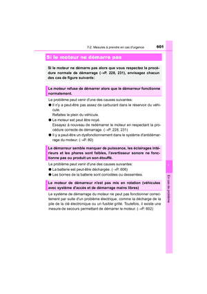 Page 603
