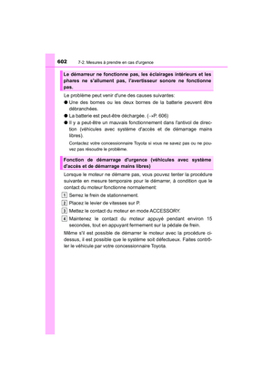 Page 604