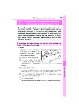 Page 605