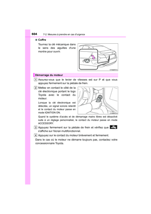 Page 606