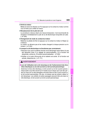 Page 607