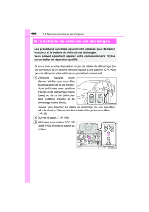 Page 608