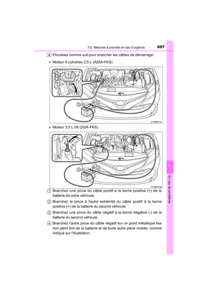 Page 609