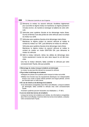 Page 610