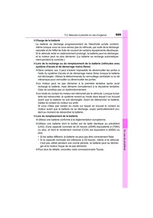 Page 611