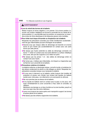 Page 612