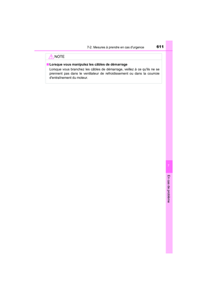 Page 613