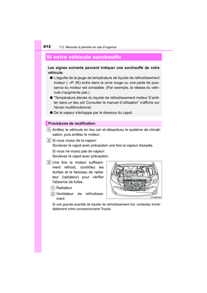 Page 614