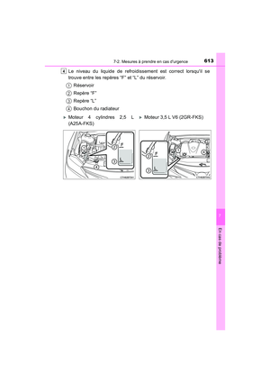 Page 615