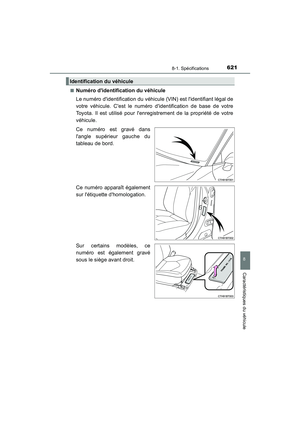 Page 623