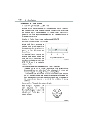 Page 626