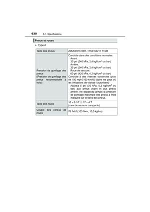 Page 632