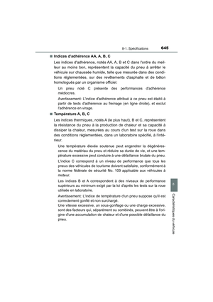 Page 647