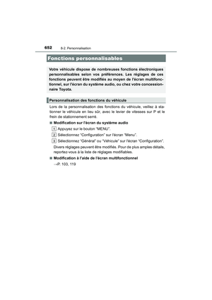 Page 654