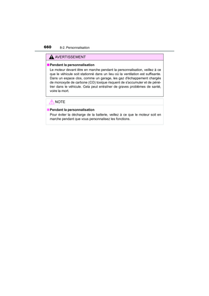 Page 662