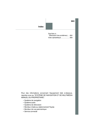 Page 665