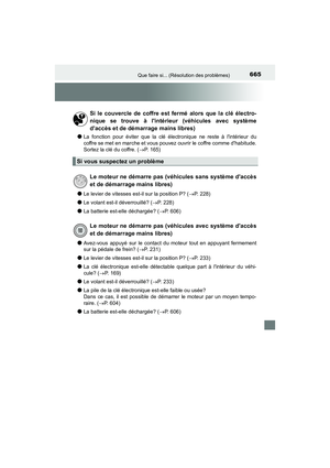 Page 667