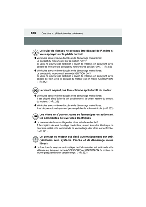 Page 668