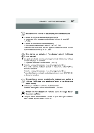Page 669