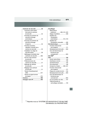 Page 673