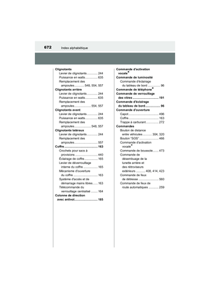 Page 674
