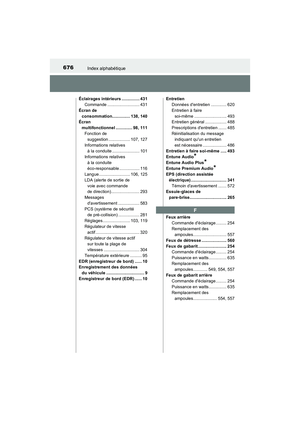 Page 678