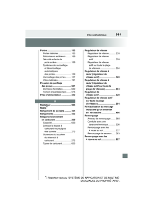 Page 683