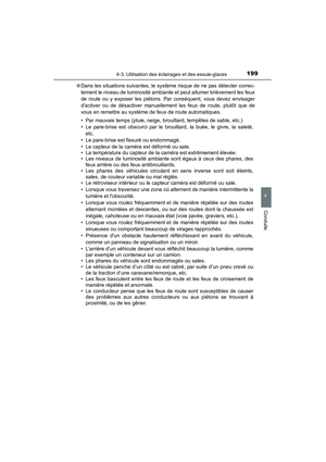 Page 201