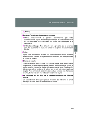 Page 201