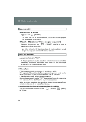 Page 240