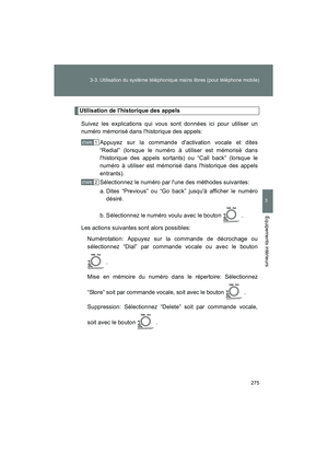 Page 277