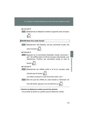 Page 283