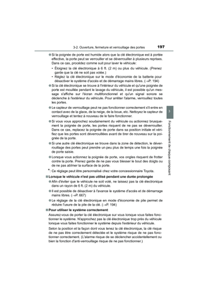 Page 199