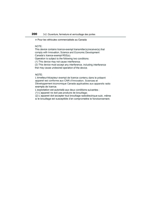Page 202