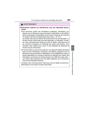 Page 203