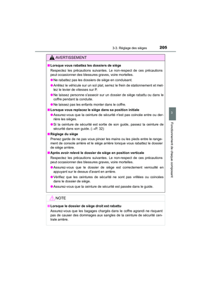Page 207