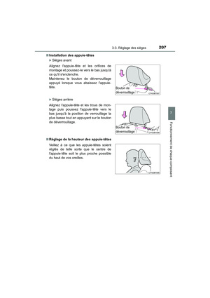 Page 209