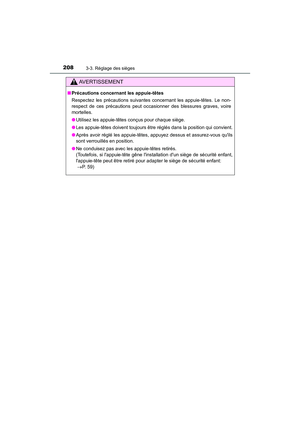 Page 210