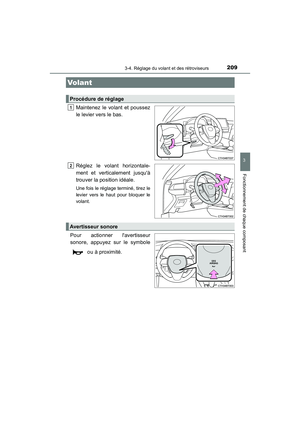 Page 211