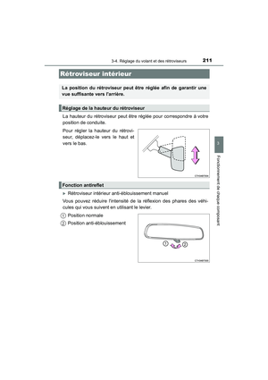 Page 213