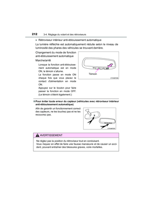Page 214